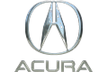 Acura