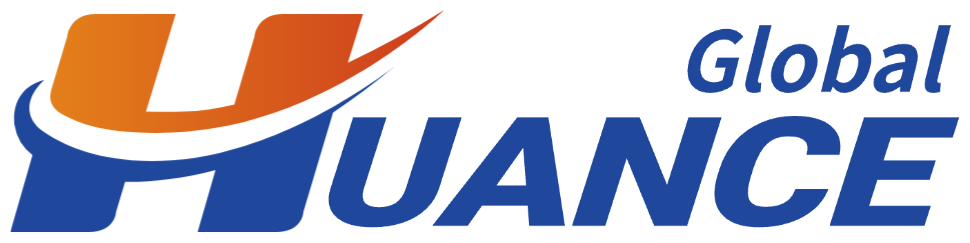 Huance Global